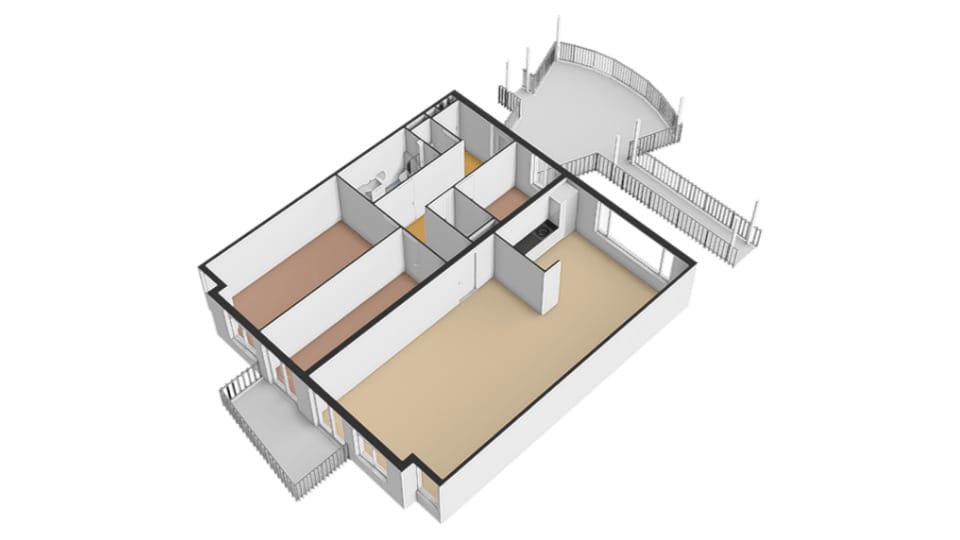 Foto 39 van Grietsestraat 128