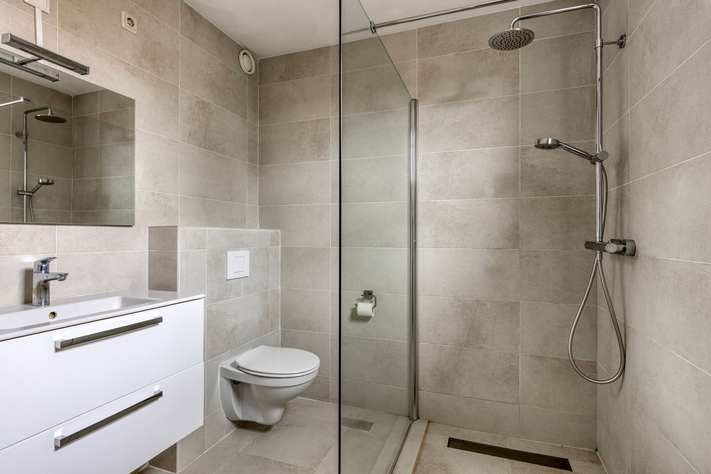 Foto 4 van Diamantring 7