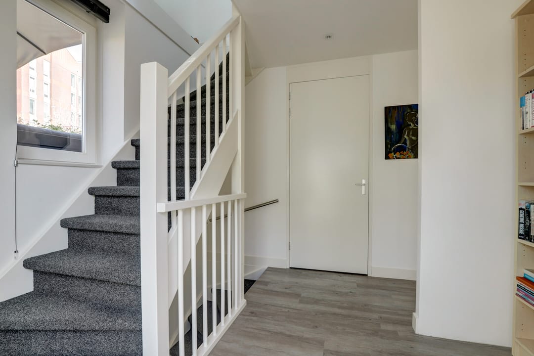 Photo 23 of Onderlangs 5