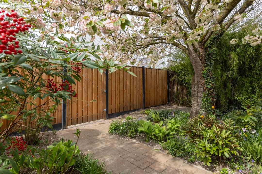 Foto 43 van Diamantring 7