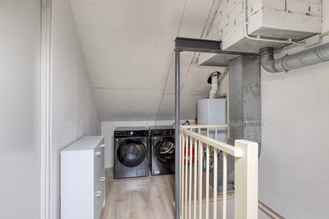 Foto 38 van Diamantring 7