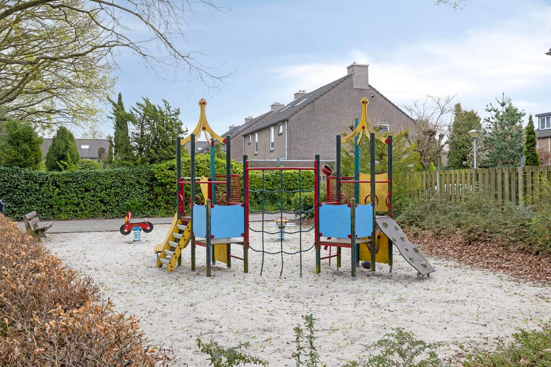 Foto 47 van Diamantring 7