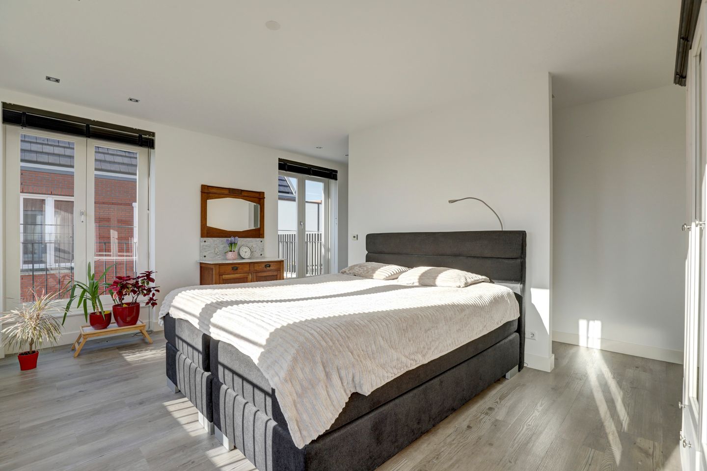 Photo 25 of Onderlangs 5