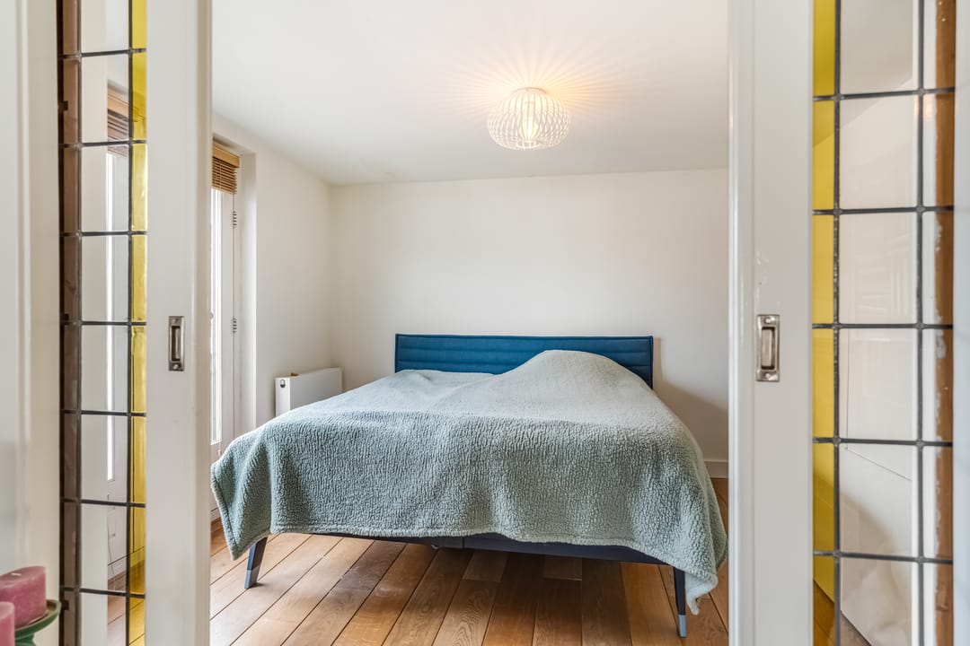 Foto 28 van Overstraat 34