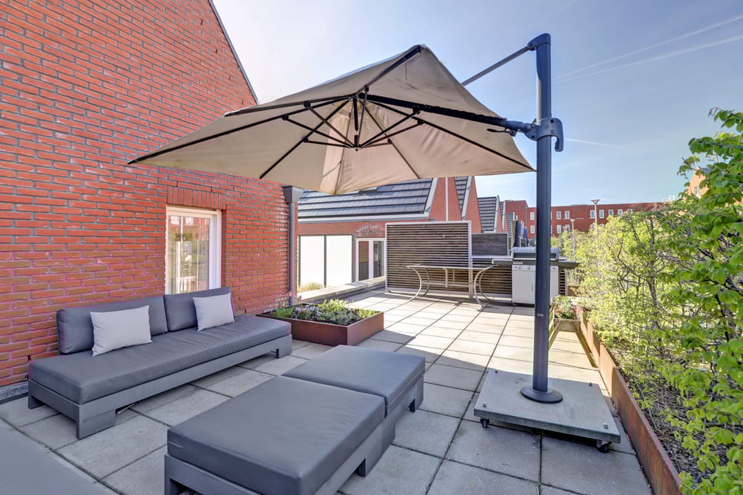 Photo 37 of Onderlangs 5