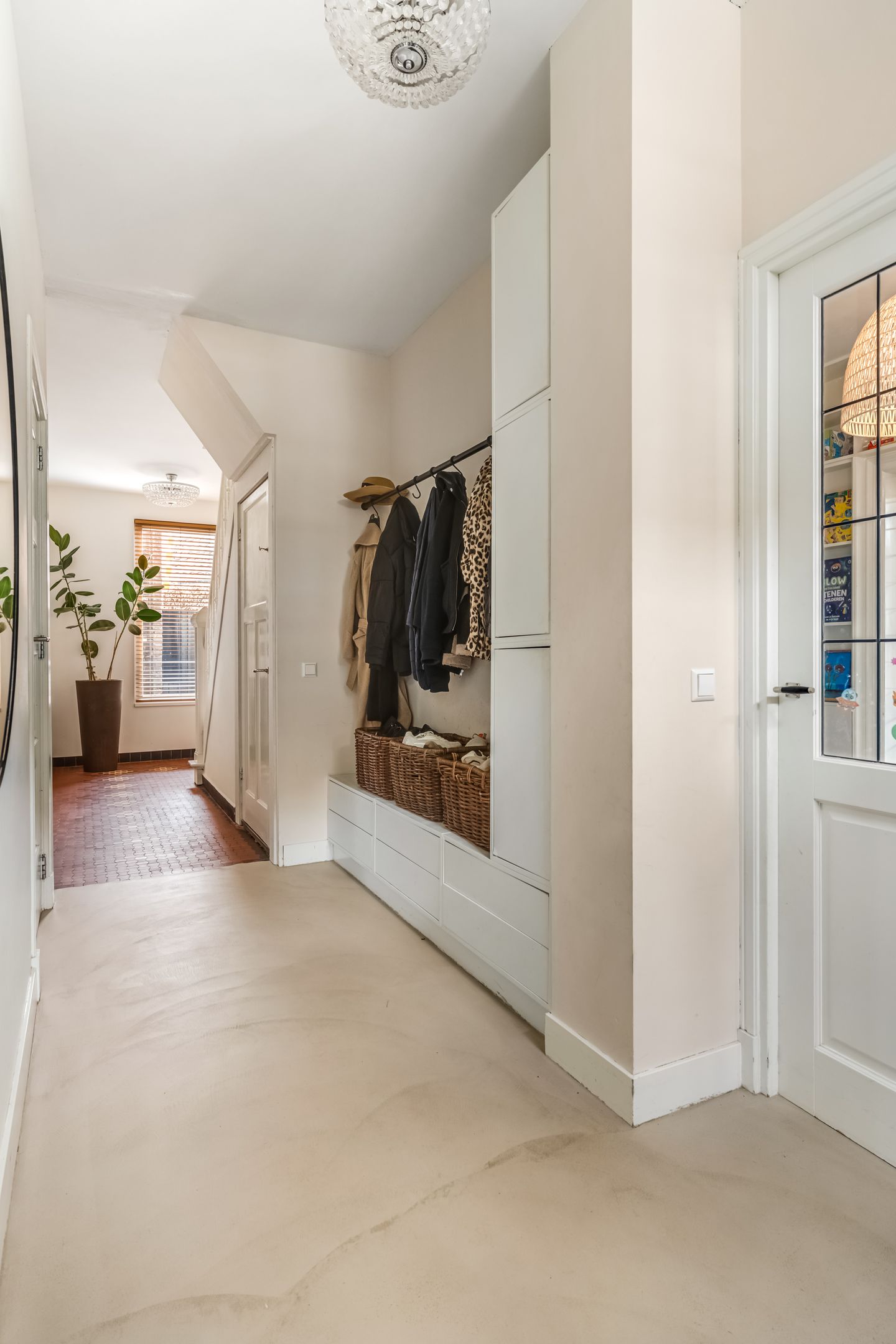 Foto 5 van Overstraat 34