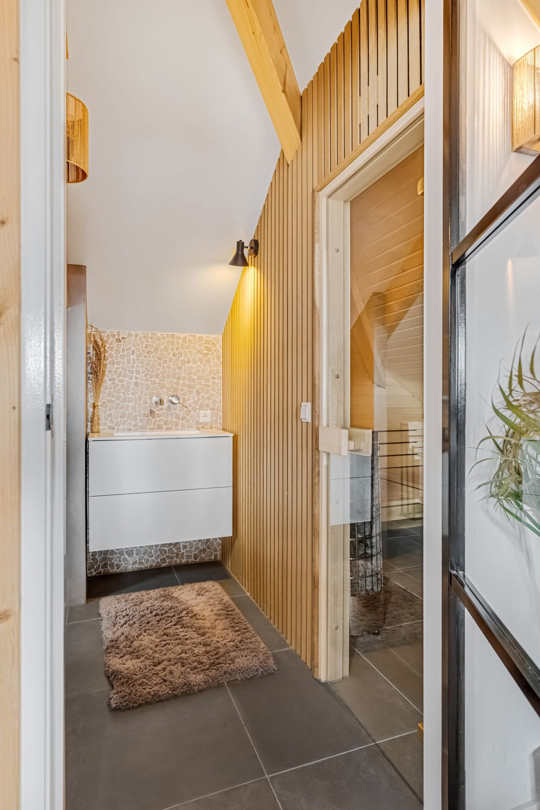 Foto 47 van Overstraat 34