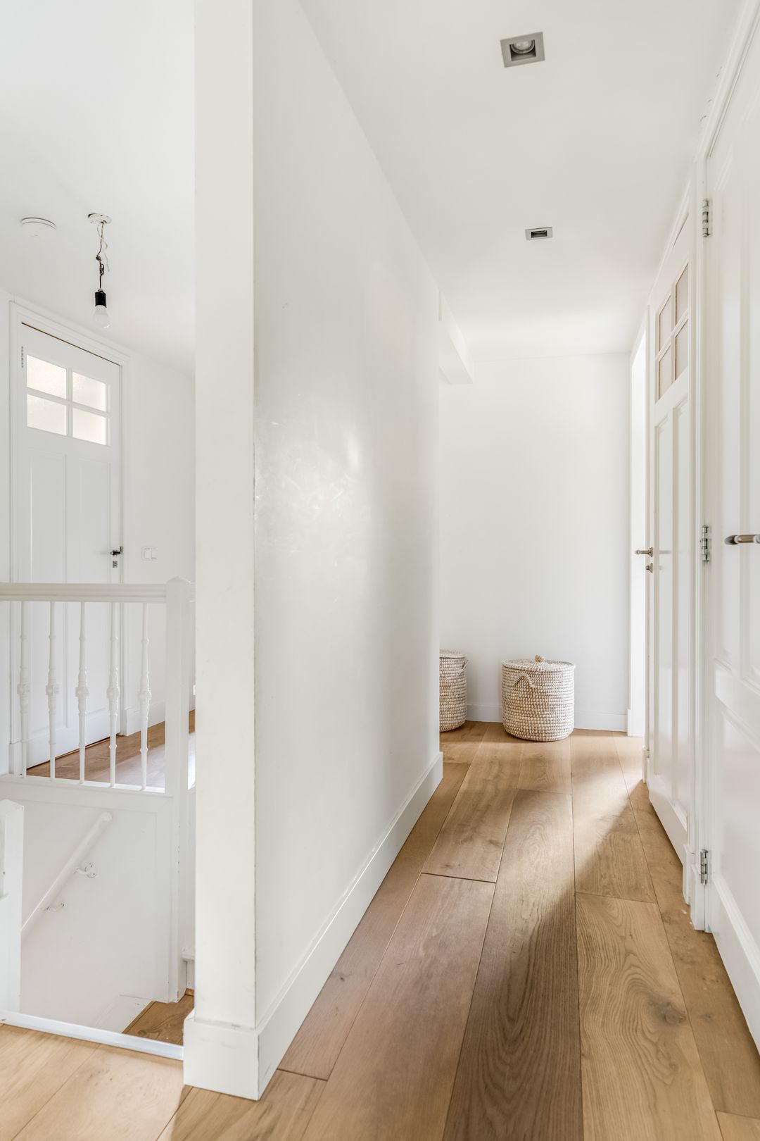 Foto 31 van Overstraat 34