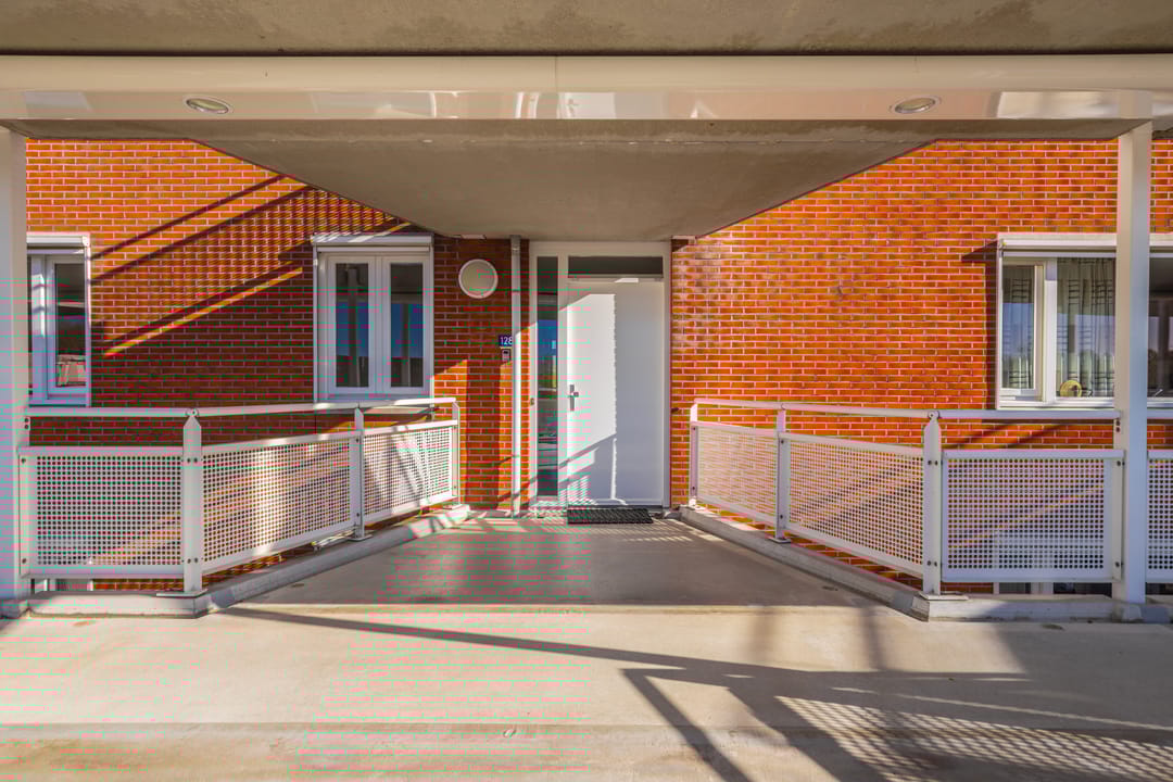 Foto 13 van Grietsestraat 128