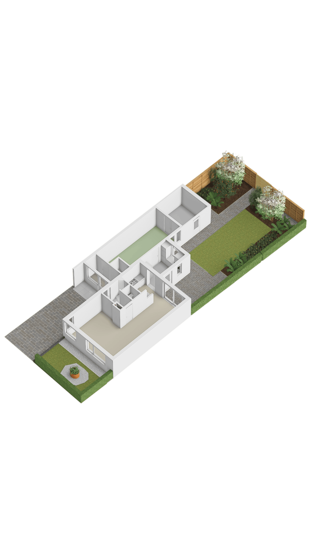 Foto 53 van Diamantring 7