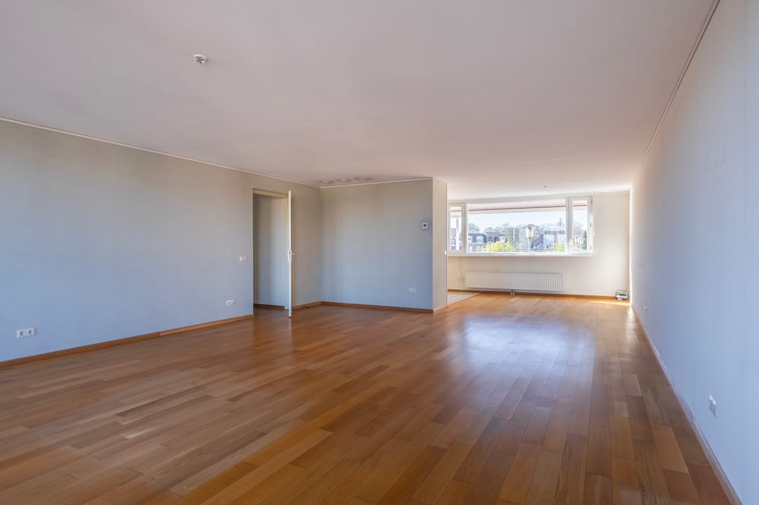 Foto 28 van Grietsestraat 128