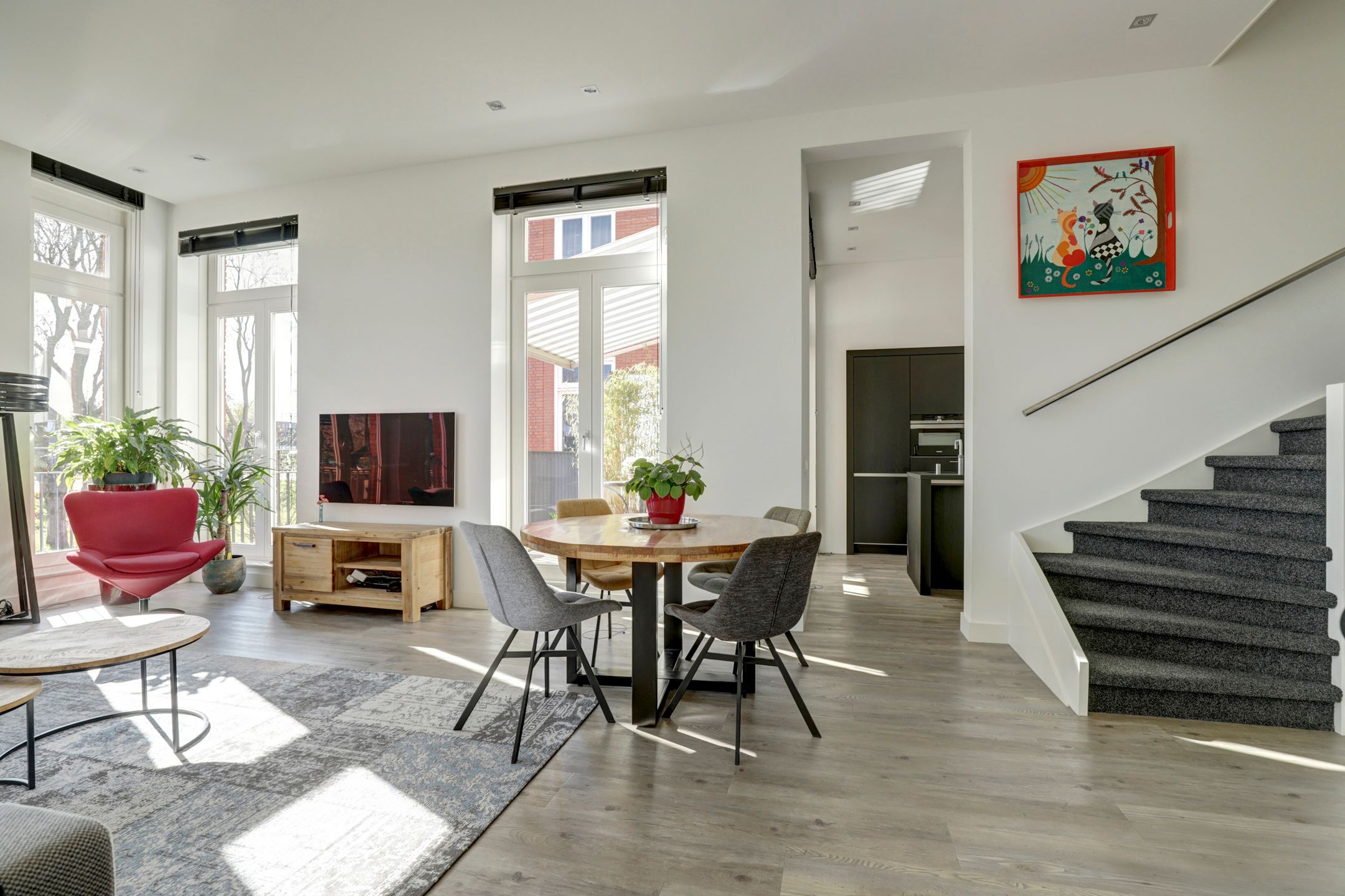 Photo 18 of Onderlangs 5