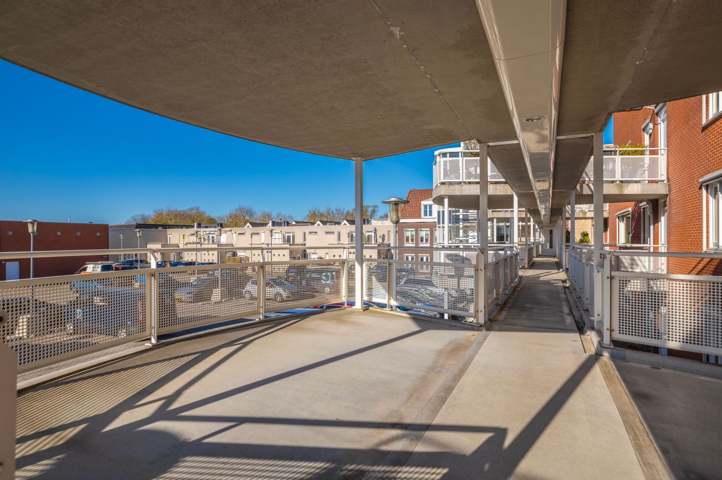 Foto 10 van Grietsestraat 128