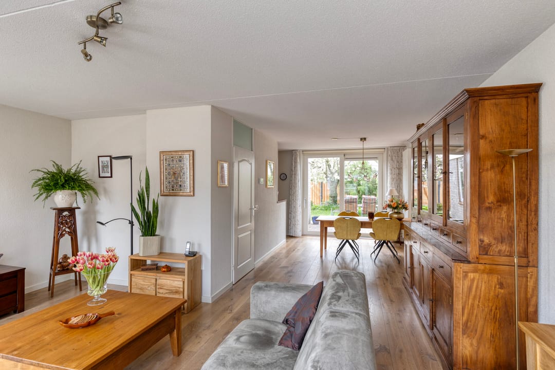 Foto 2 van Diamantring 7