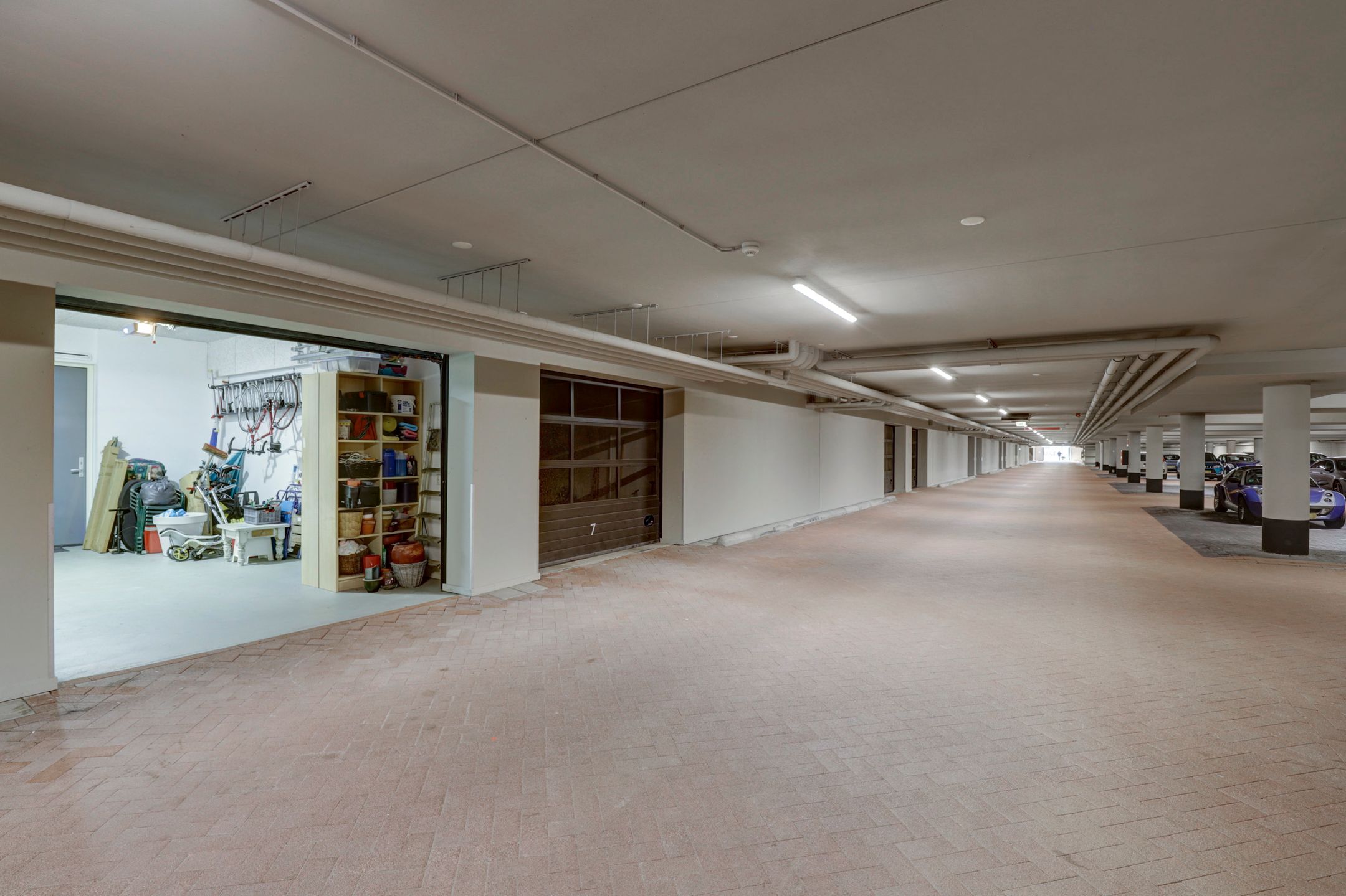 Photo 45 of Onderlangs 5