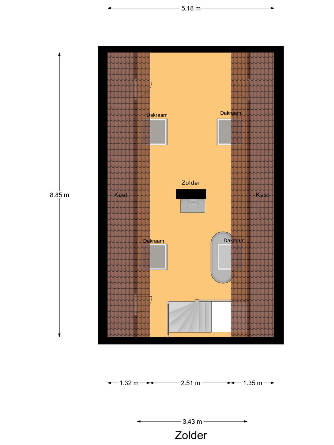 Photo 56 of Onderlangs 5