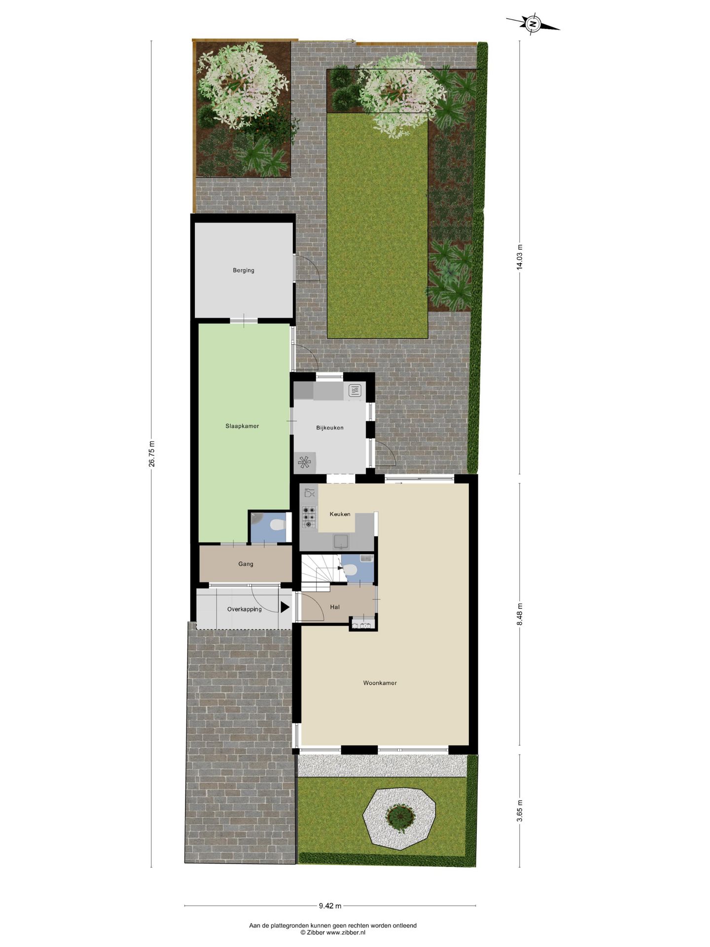 Foto 49 van Diamantring 7