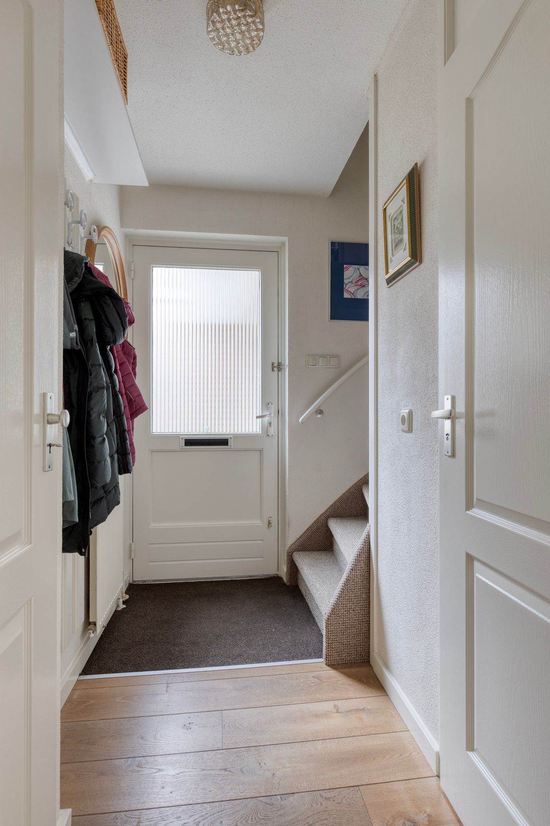 Foto 13 van Diamantring 7