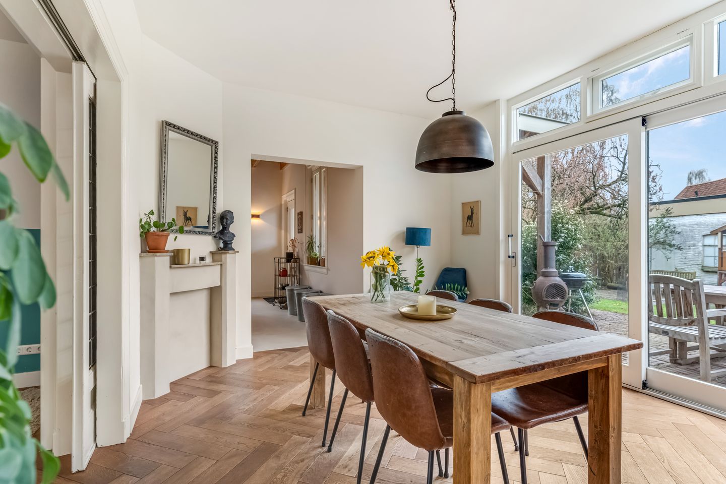 Foto 20 van Overstraat 34