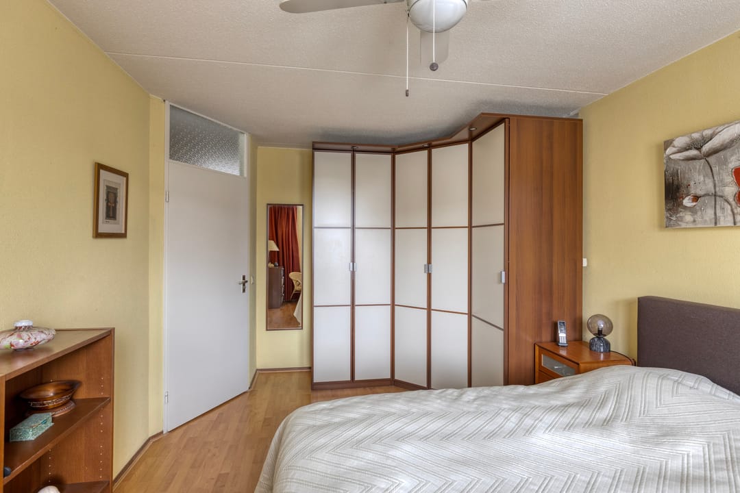 Foto 31 van Diamantring 7