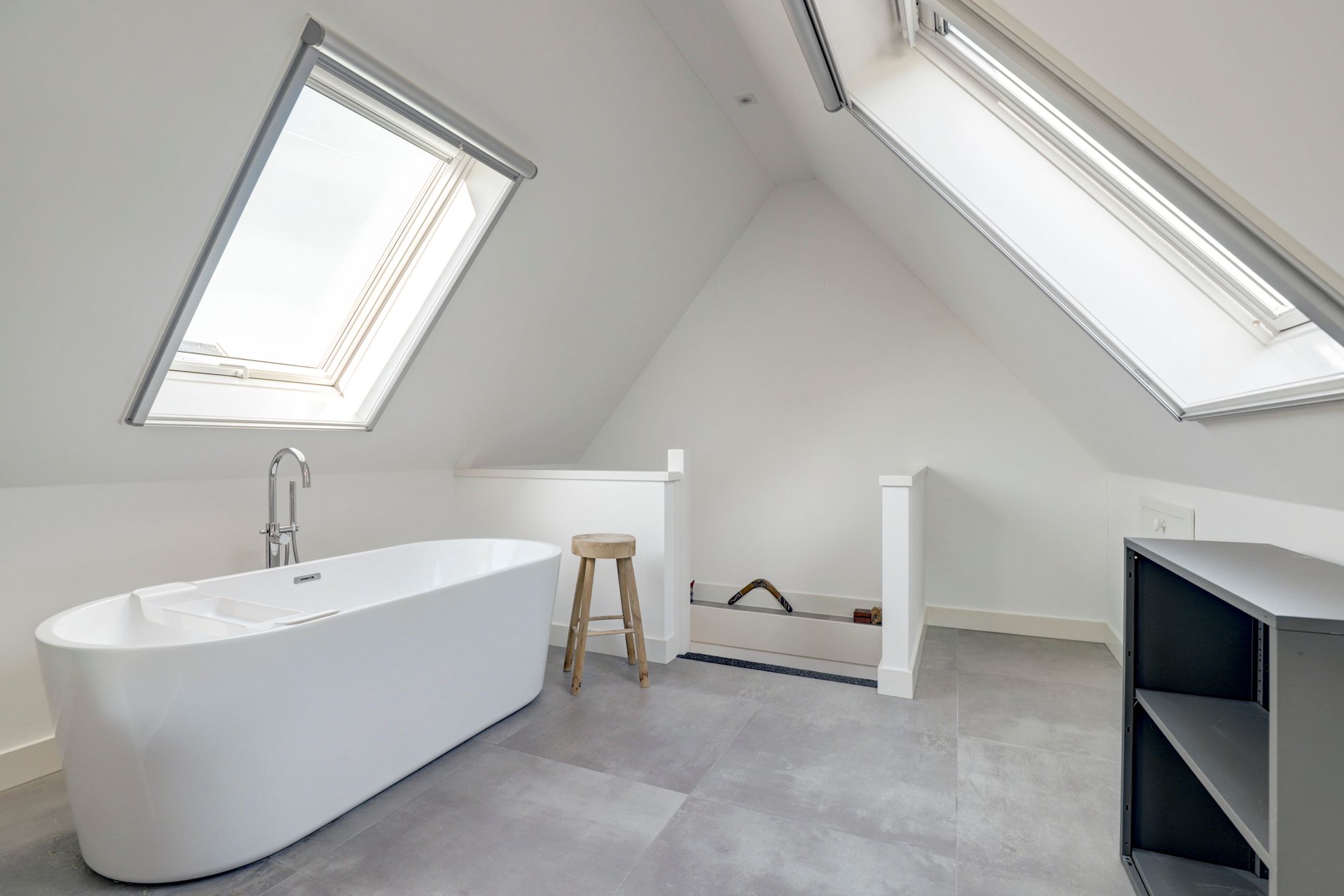 Photo 42 of Onderlangs 5