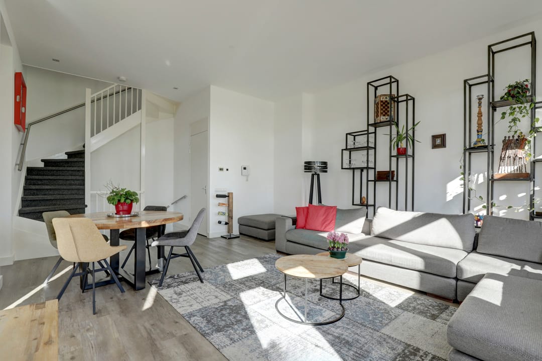 Photo 17 of Onderlangs 5