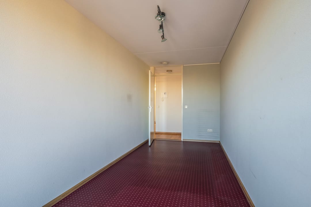 Foto 23 van Grietsestraat 128