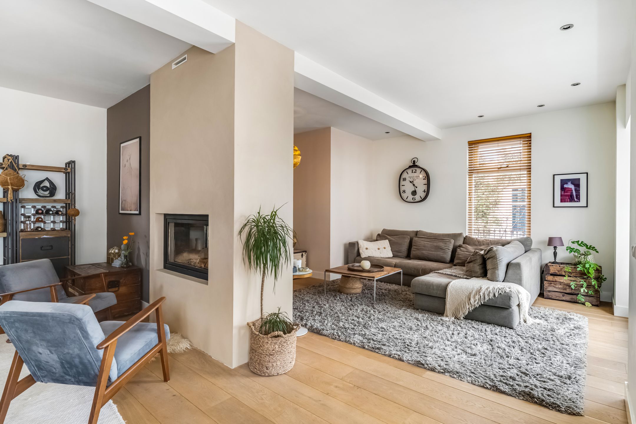 Foto 9 van Overstraat 34