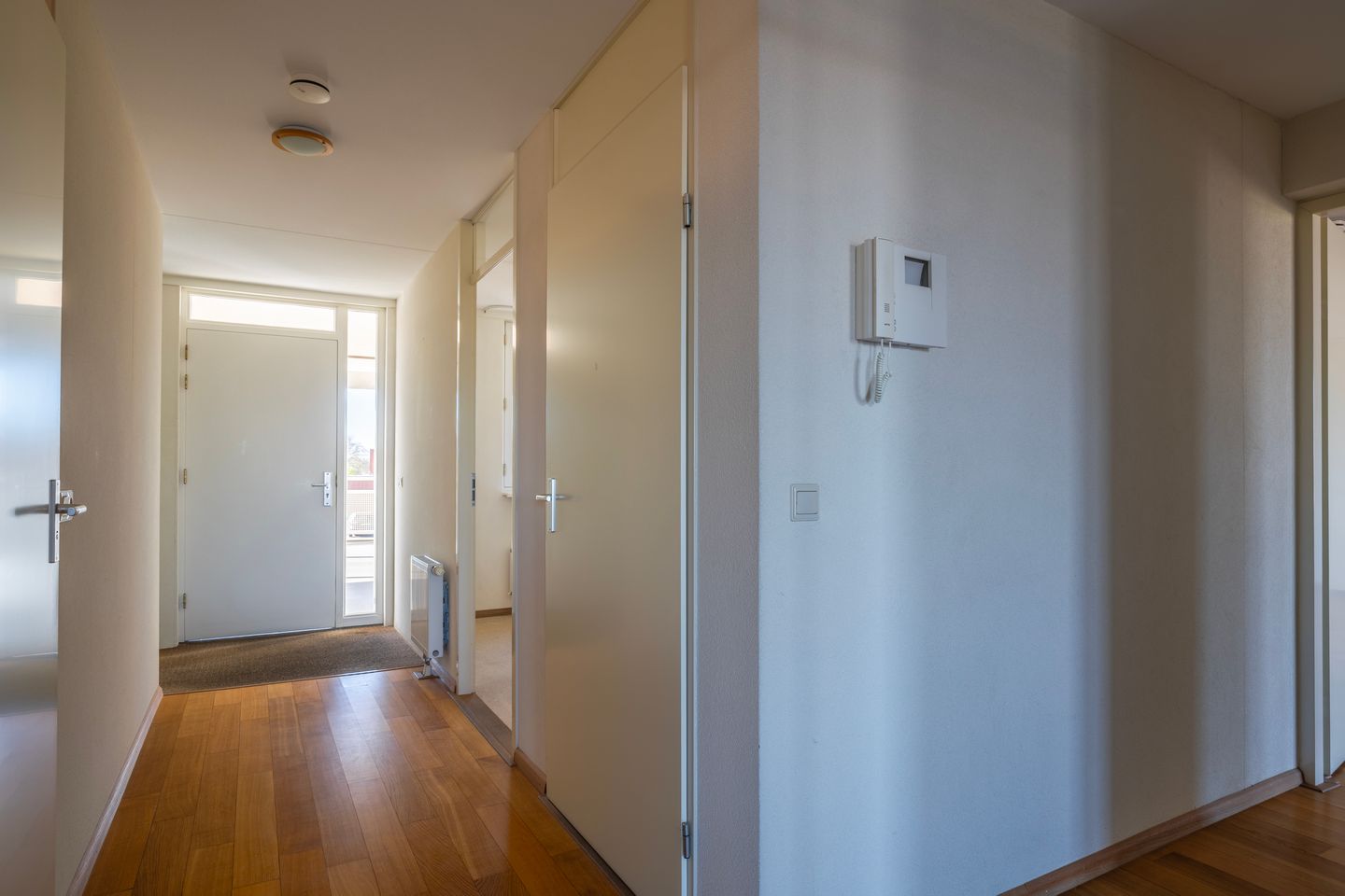 Foto 14 van Grietsestraat 128