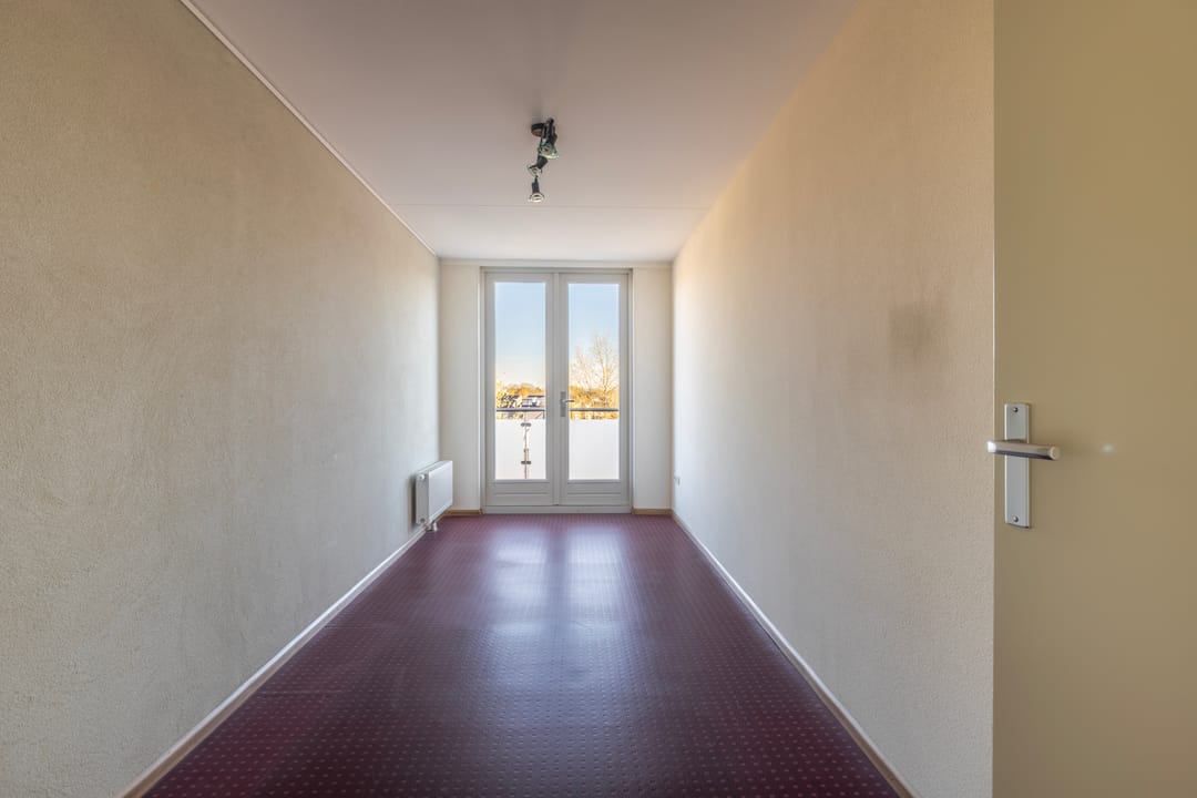 Foto 22 van Grietsestraat 128