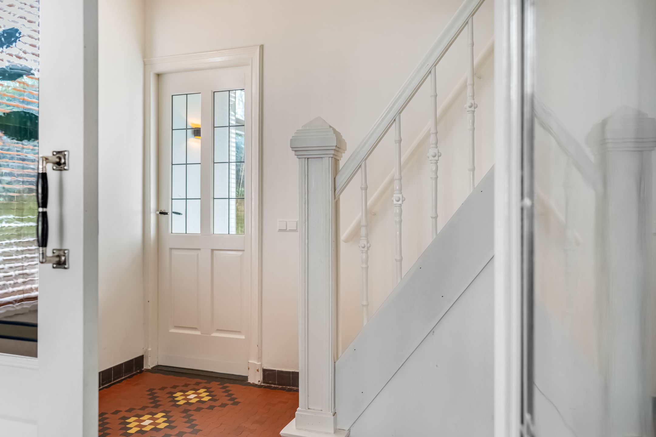 Foto 15 van Overstraat 34