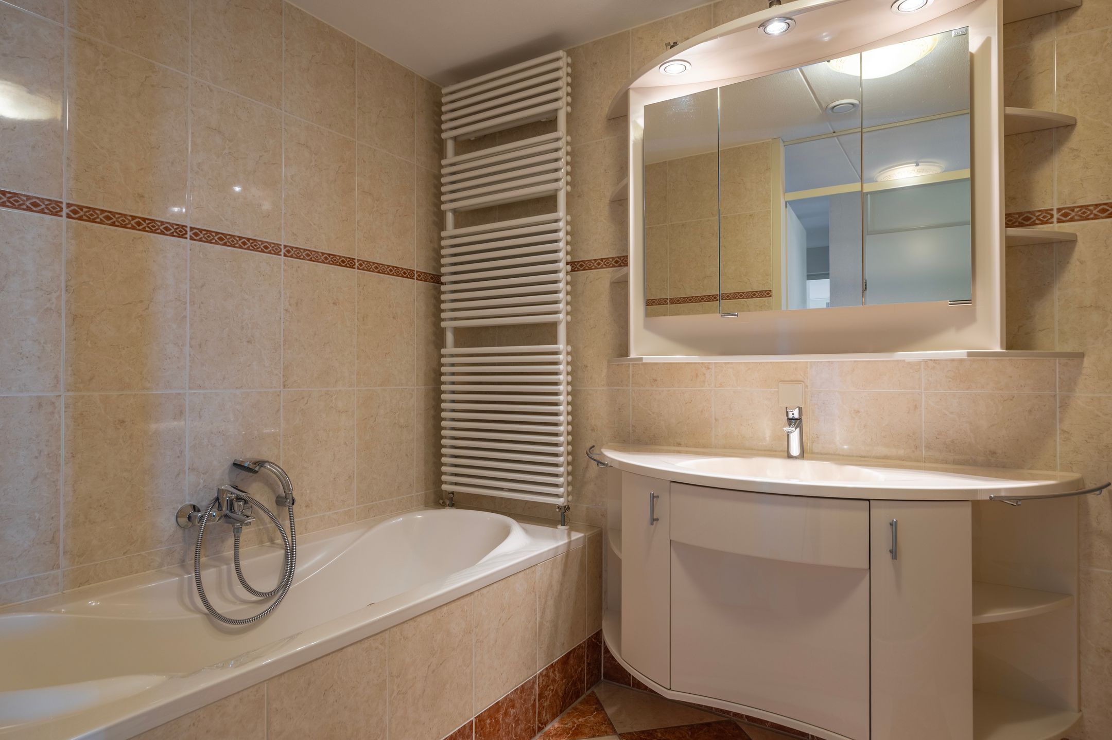 Foto 18 van Grietsestraat 128