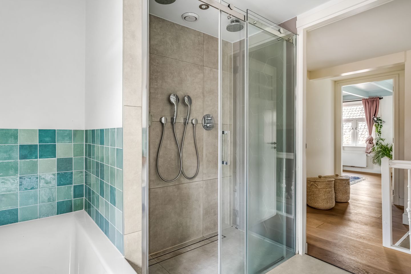 Foto 40 van Overstraat 34