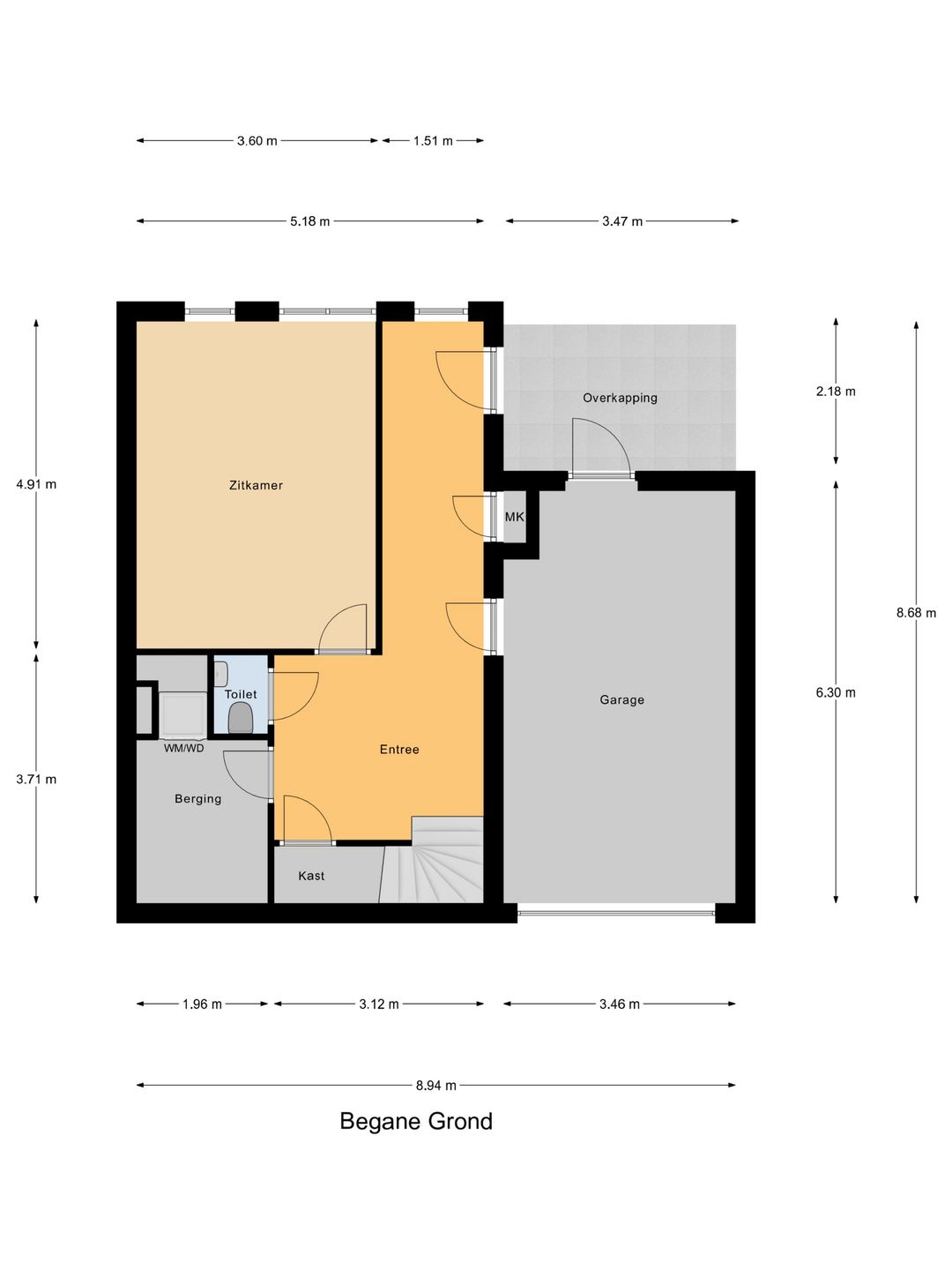 Photo 53 of Onderlangs 5