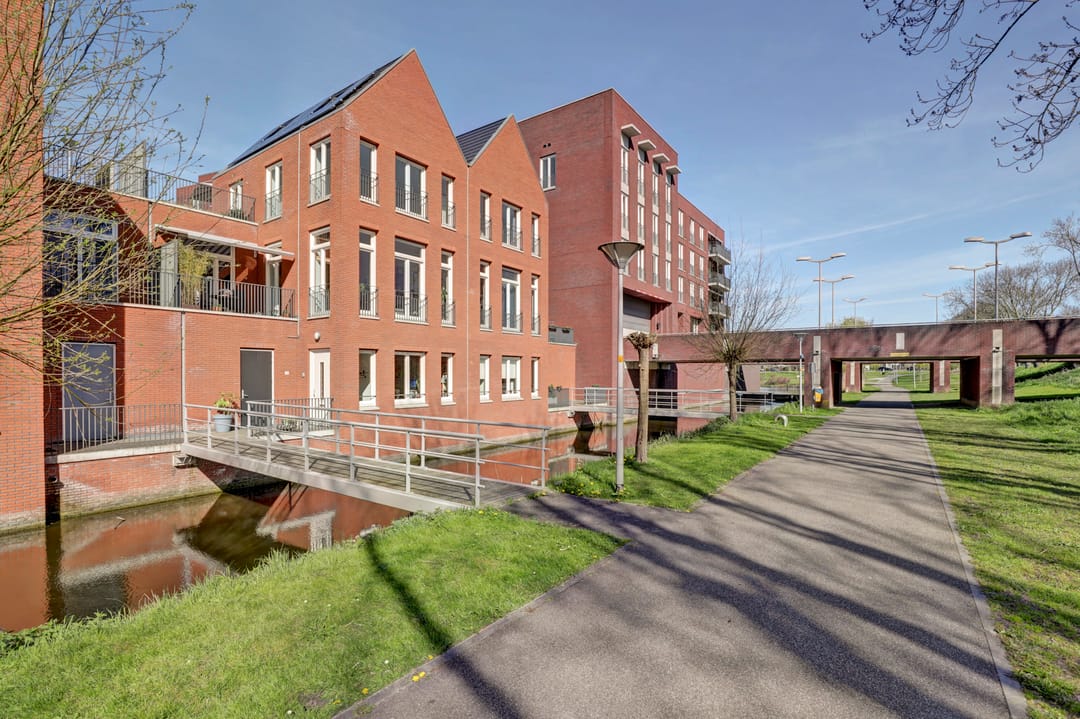 Photo 46 of Onderlangs 5