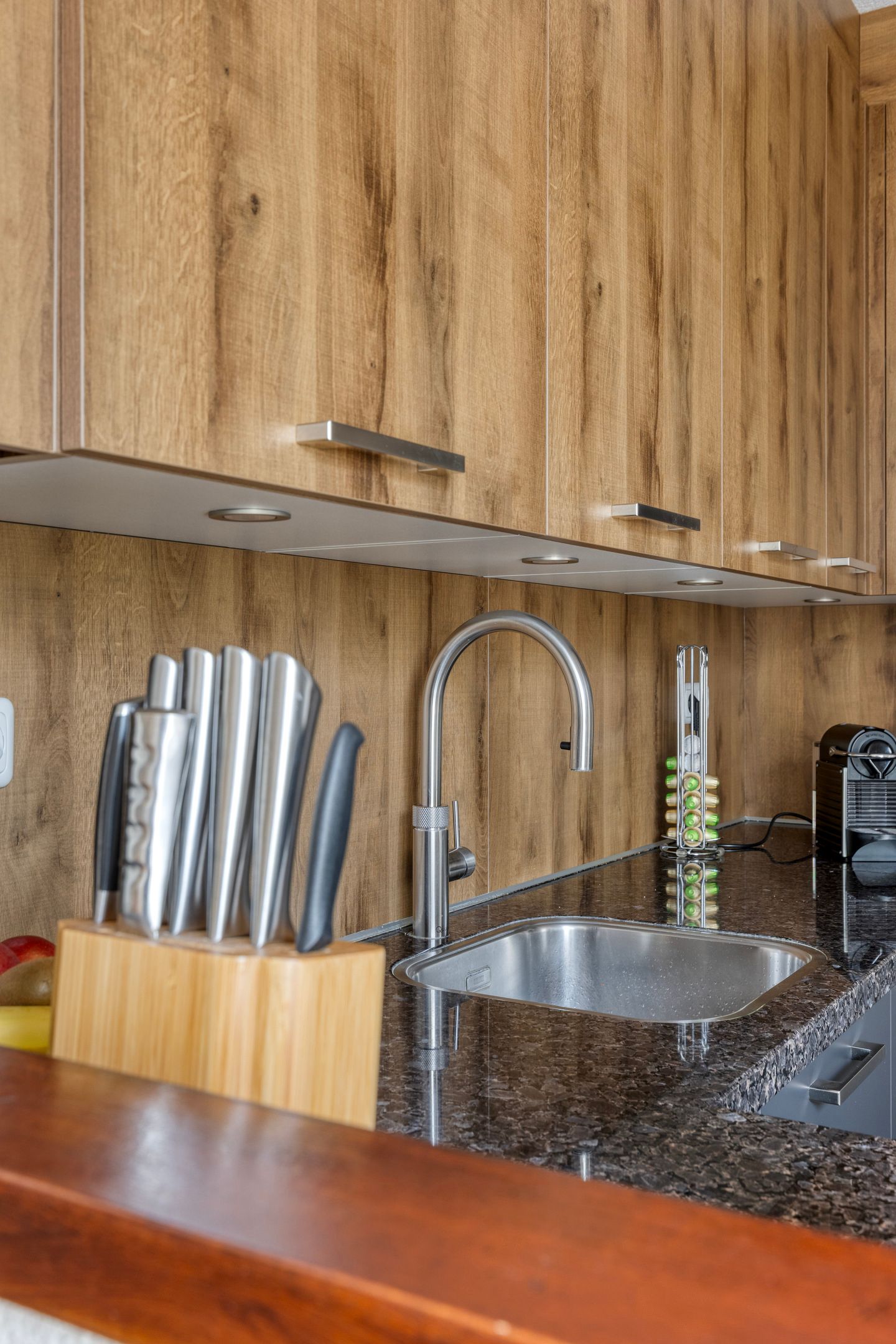 Foto 21 van Diamantring 7