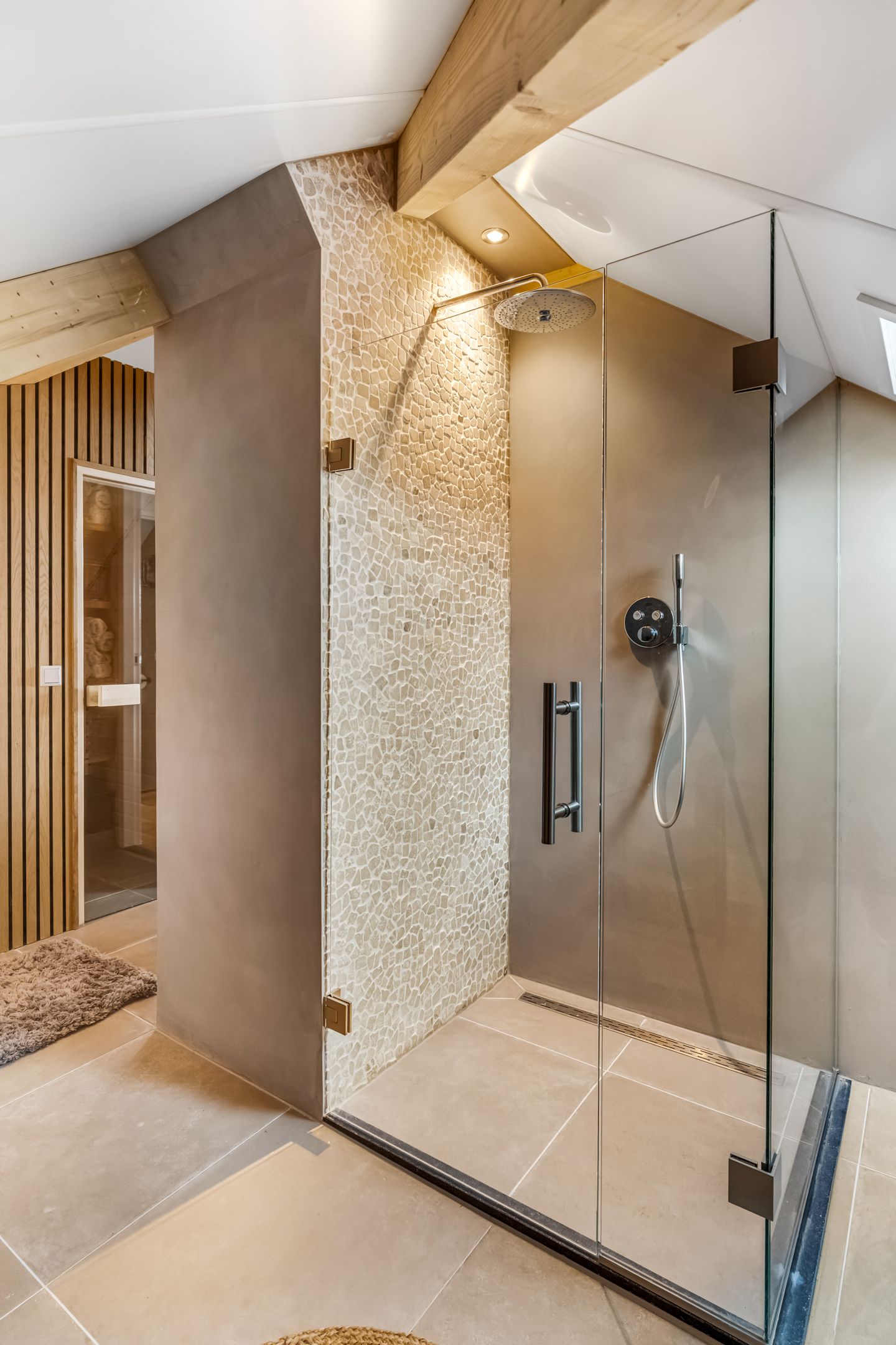 Foto 50 van Overstraat 34