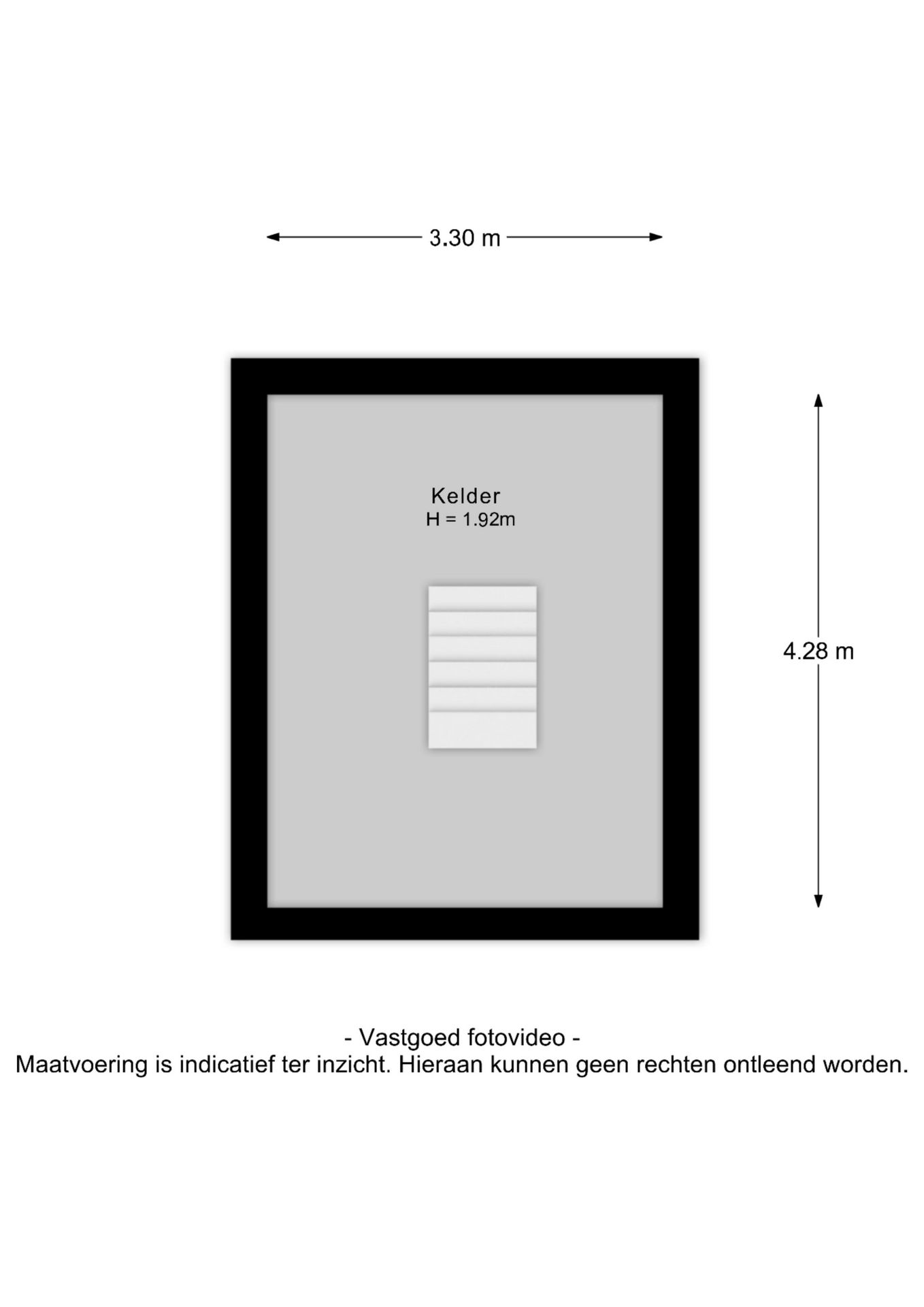 Foto 69 van Overstraat 34