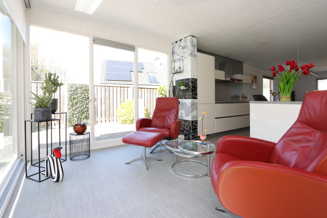 Foto 11 van Produktieweg 10