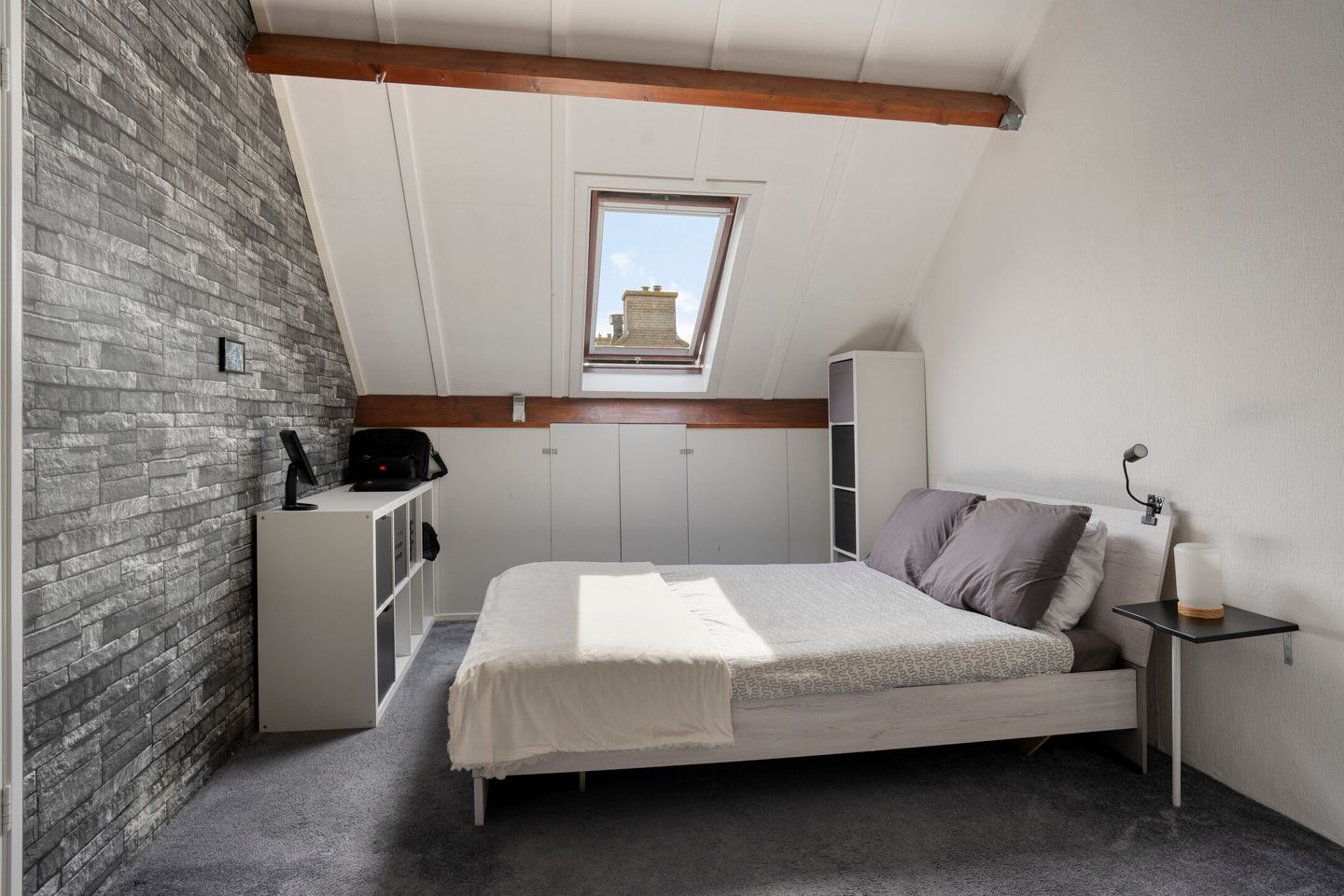 Foto 20 van Indusstraat 66