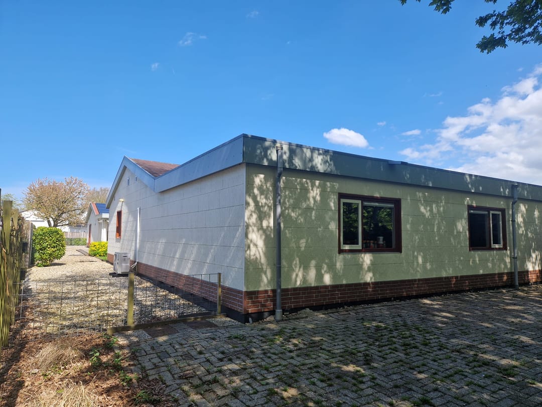 Foto 32 van Produktieweg 10