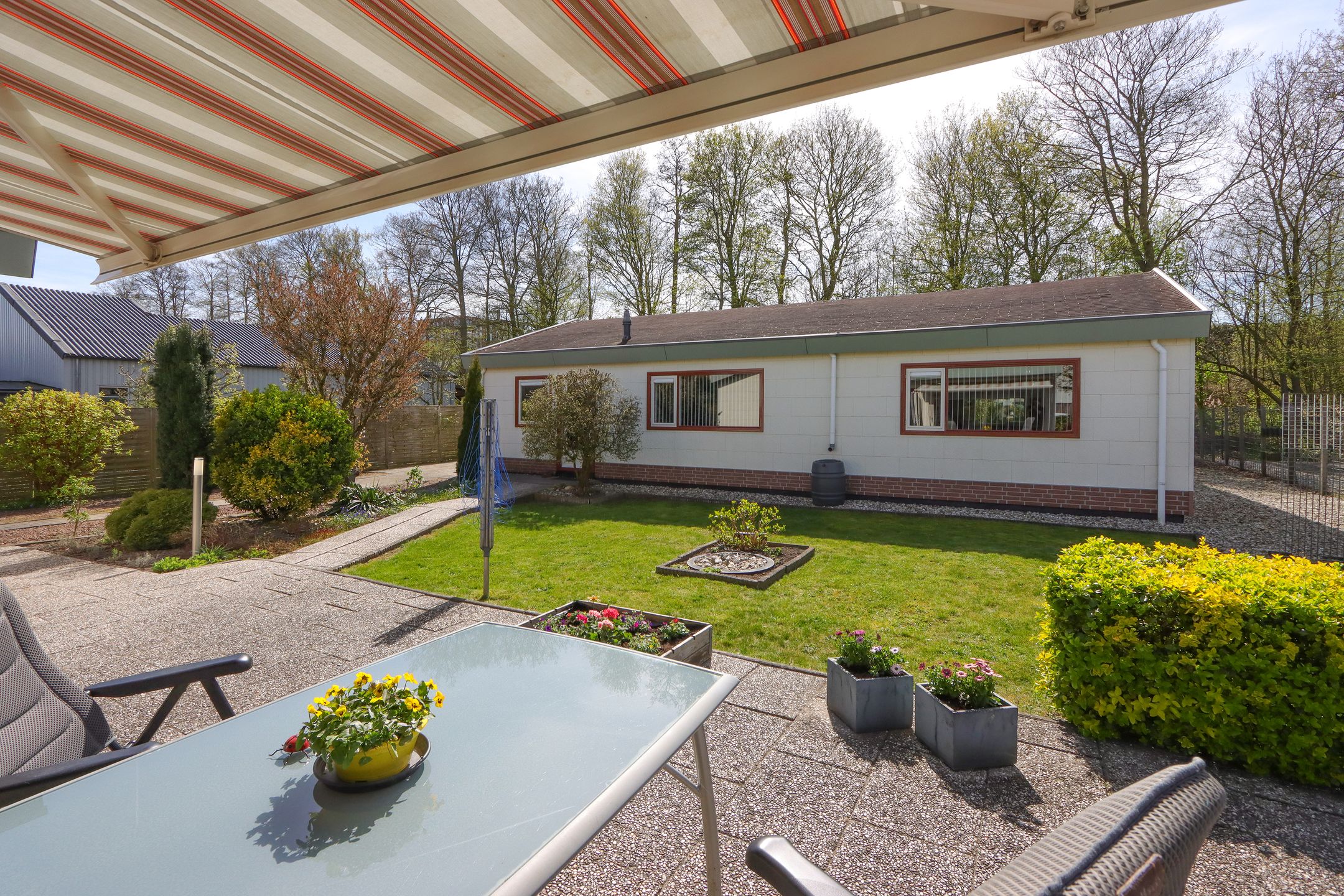 Foto 30 van Produktieweg 10