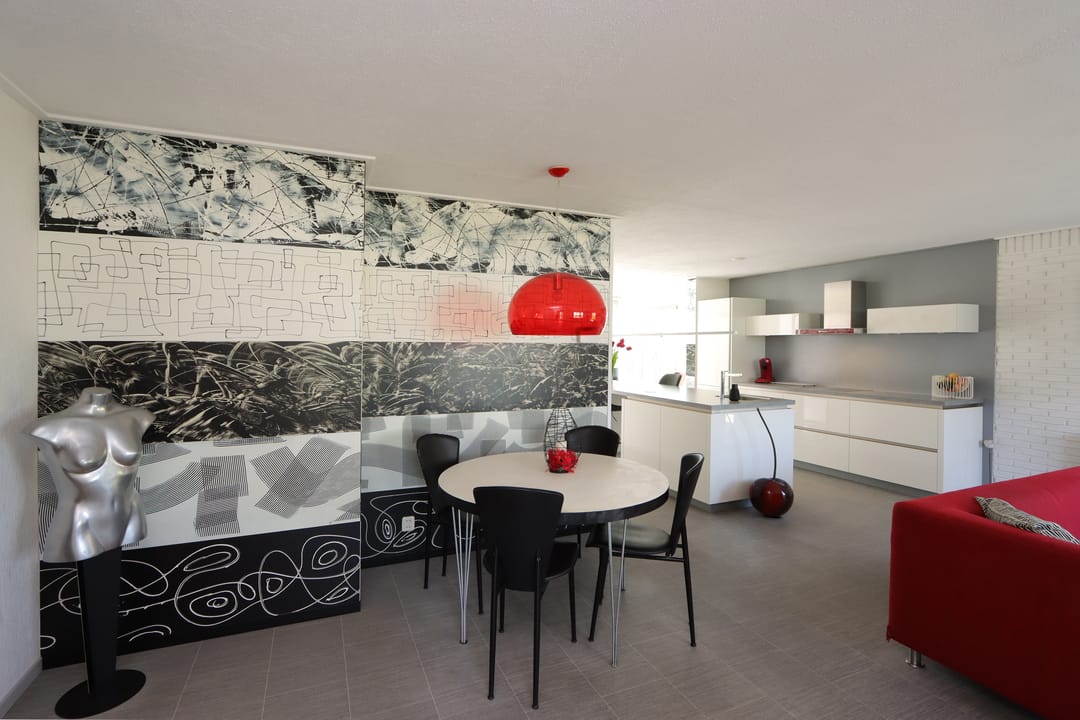 Foto 7 van Produktieweg 10