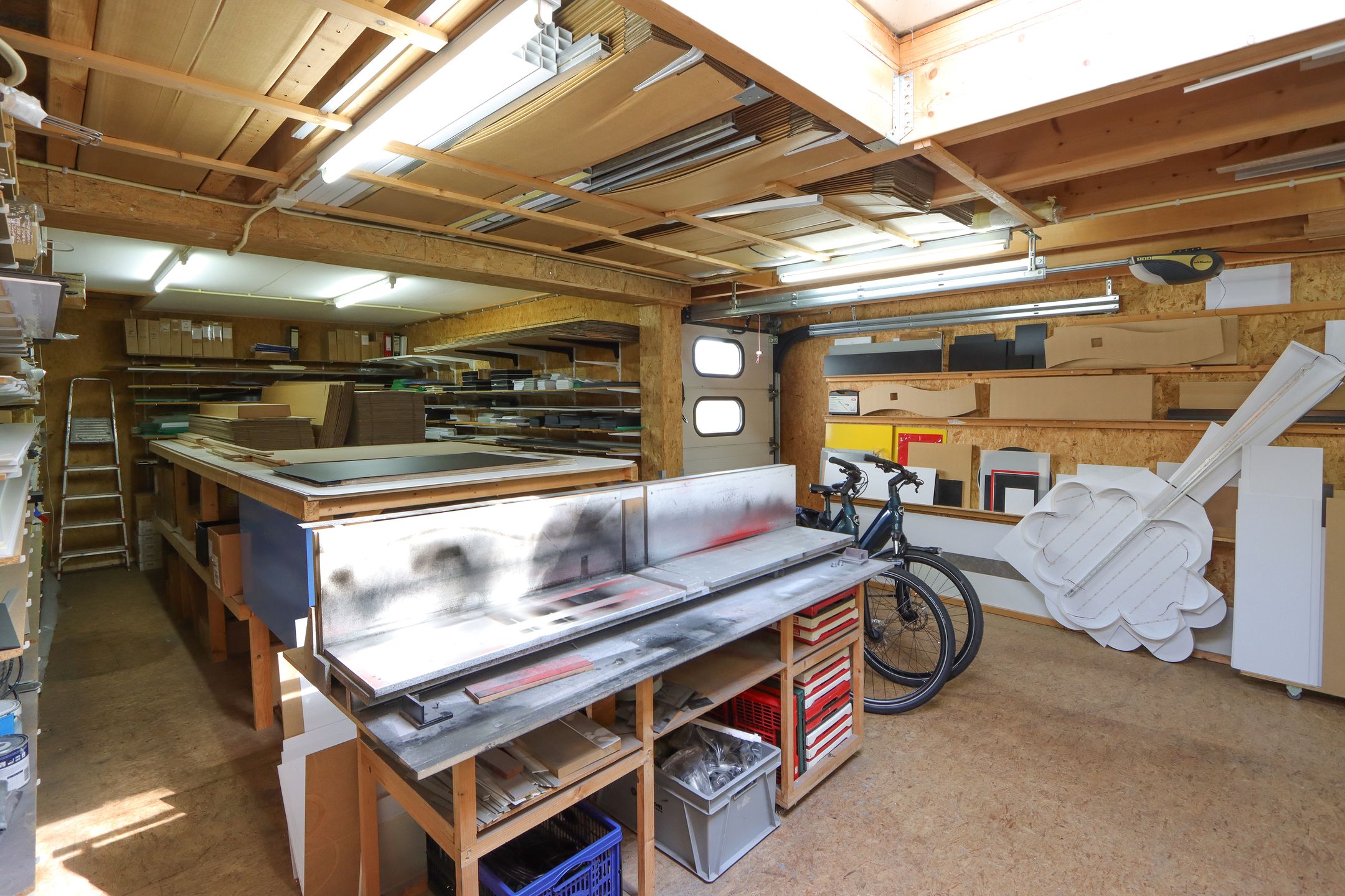 Foto 39 van Produktieweg 10