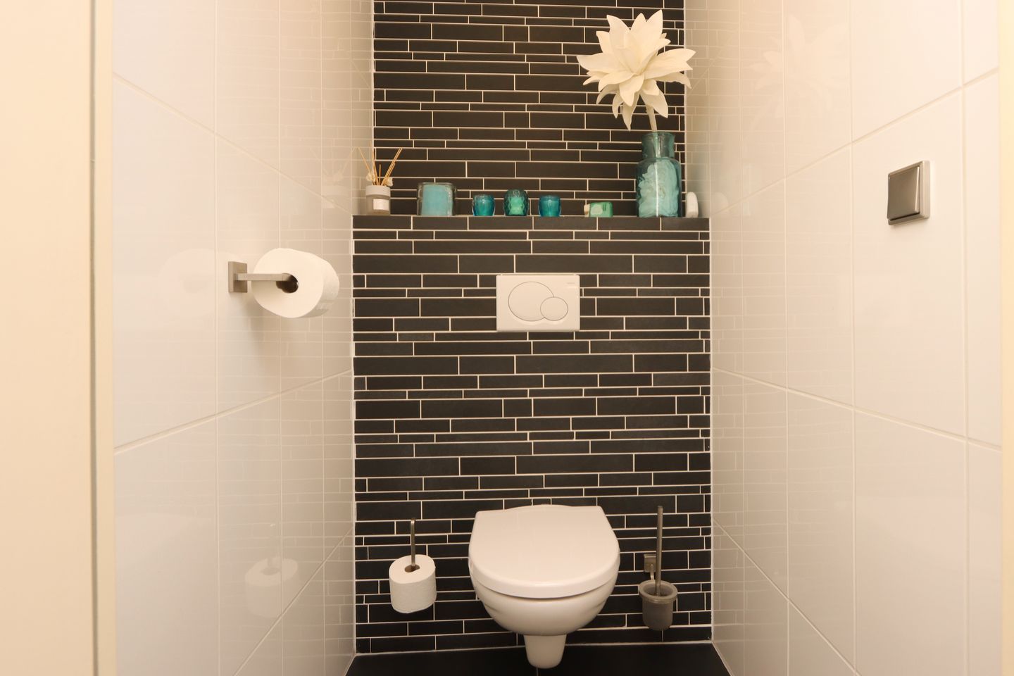 Foto 29 van Produktieweg 10