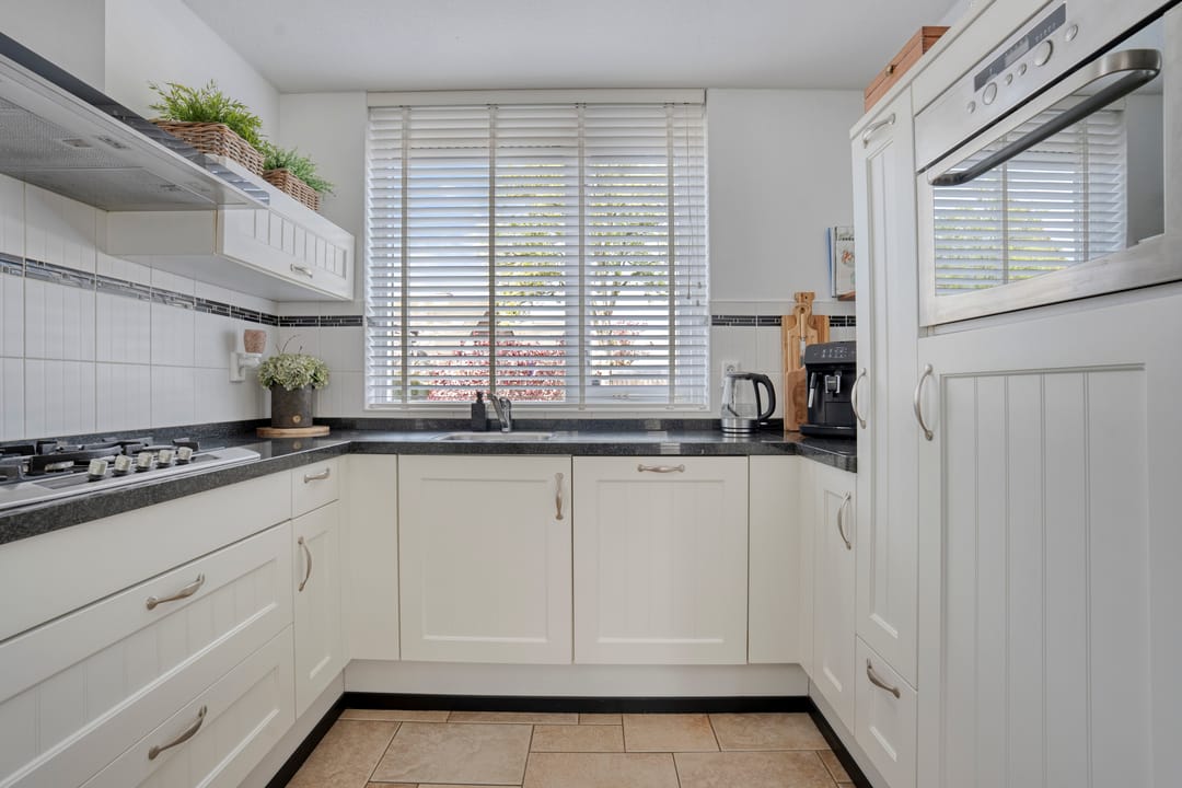 Foto 8 van Indusstraat 66