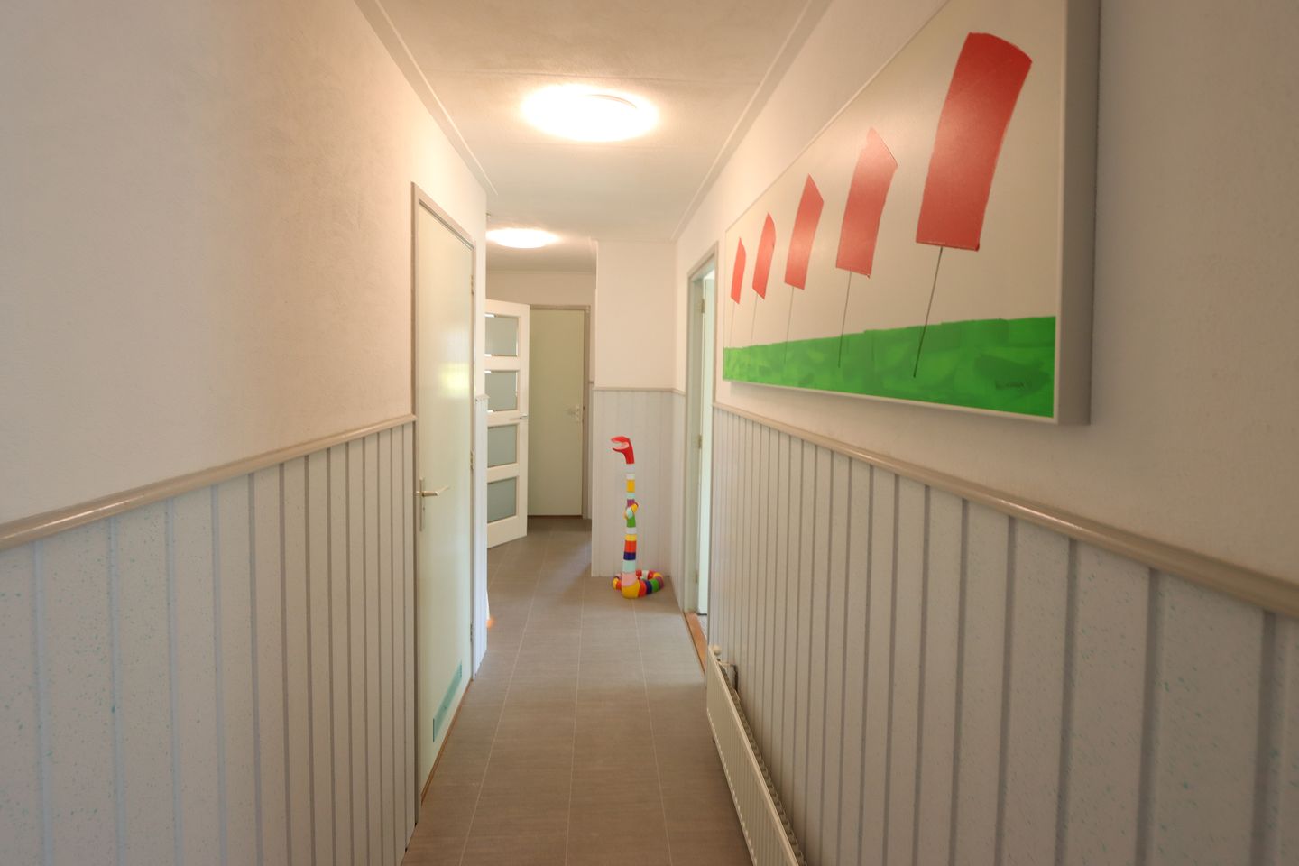 Foto 25 van Produktieweg 10