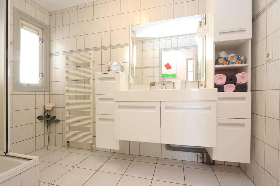 Foto 26 van Produktieweg 10