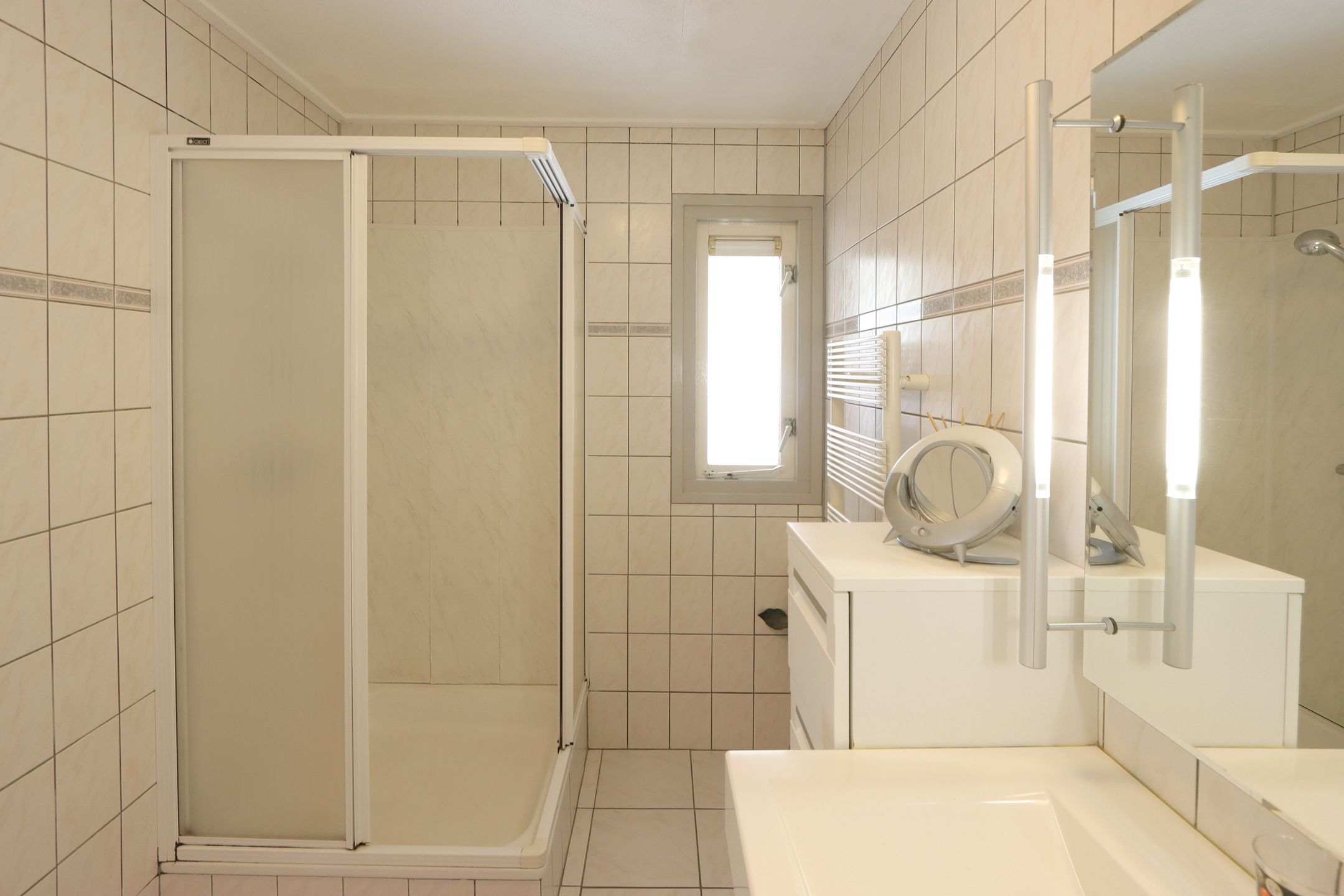 Foto 27 van Produktieweg 10