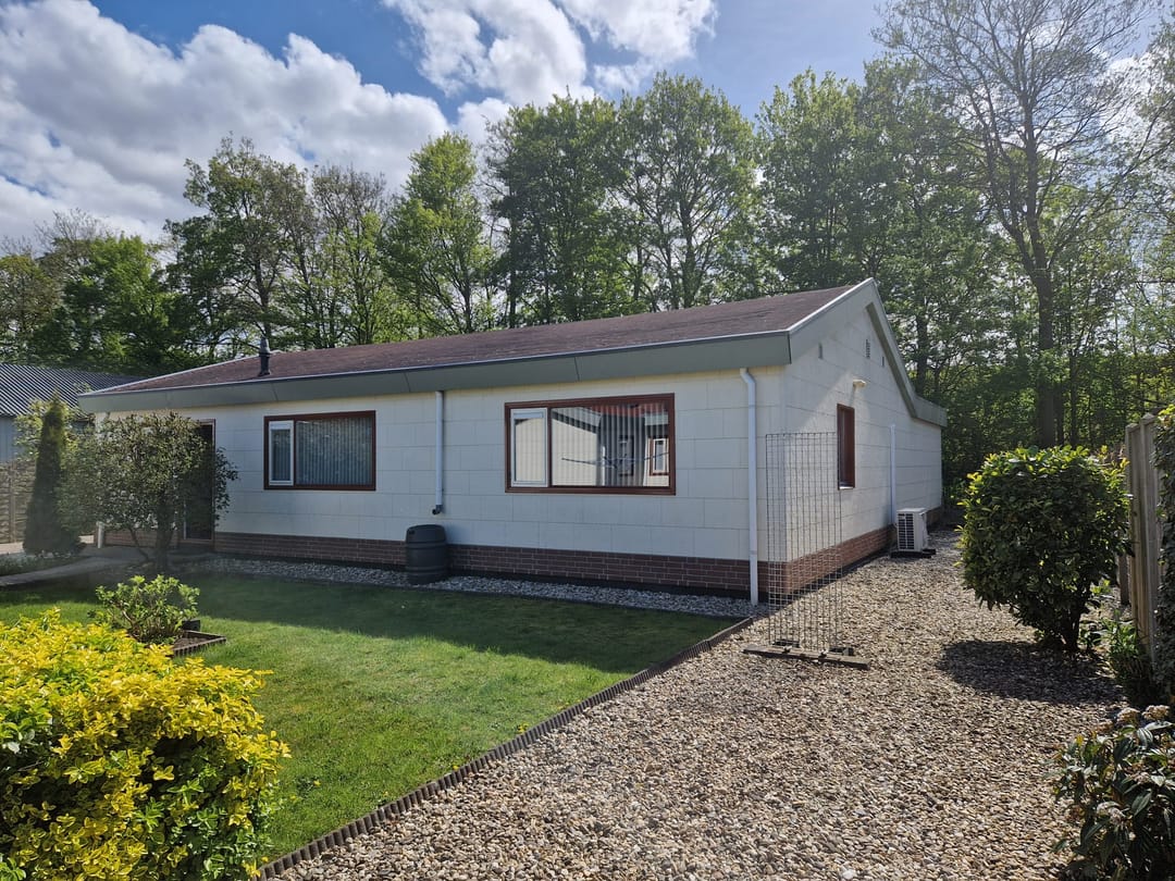 Foto 31 van Produktieweg 10